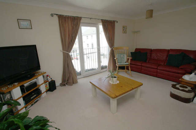  Image of 3 bedroom Terraced house for sale in Lower Saltram Plymstock Plymouth PL9 at Oreston Plymouth Devon, PL9 7PW