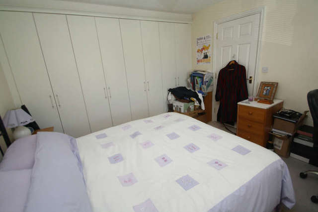  Image of 3 bedroom Terraced house for sale in Lower Saltram Plymstock Plymouth PL9 at Oreston Plymouth Devon, PL9 7PW