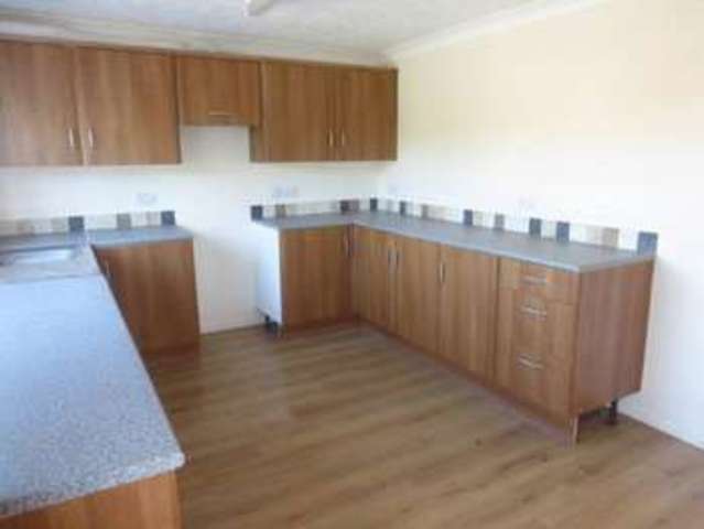  Image of 2 bedroom Terraced house for sale in Tedder Road Lowestoft NR32 at Tedder Road  Lowestoft, NR32 4DD