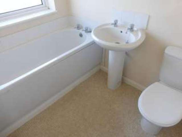  Image of 2 bedroom Terraced house for sale in Tedder Road Lowestoft NR32 at Tedder Road  Lowestoft, NR32 4DD