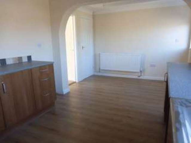  Image of 2 bedroom Terraced house for sale in Tedder Road Lowestoft NR32 at Tedder Road  Lowestoft, NR32 4DD