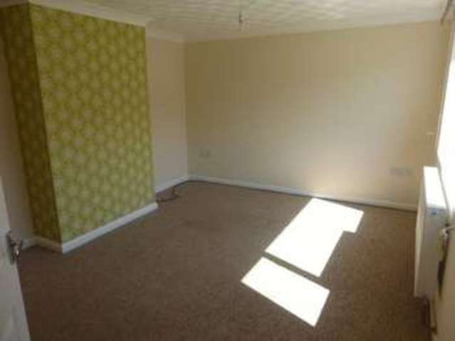  Image of 2 bedroom Terraced house for sale in Tedder Road Lowestoft NR32 at Tedder Road  Lowestoft, NR32 4DD