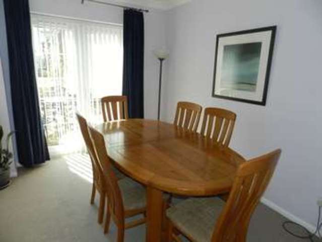  Image of 3 bedroom Terraced house for sale in Luton Road Toddington Dunstable LU5 at Luton Road  Toddington, LU5 6DF