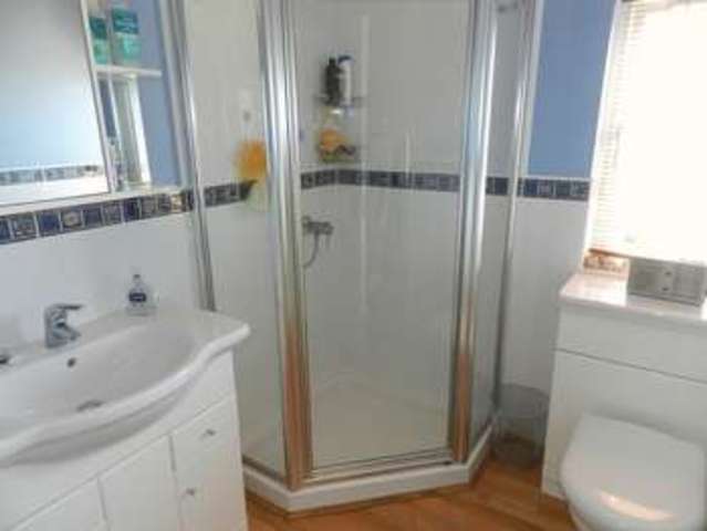  Image of 3 bedroom Terraced house for sale in Luton Road Toddington Dunstable LU5 at Luton Road  Toddington, LU5 6DF