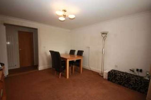  Image of 4 bedroom Detached house to rent in Lychgate Park Copplestone Crediton EX17 at Lychgate Park Copplestone Crediton, EX17 5JT