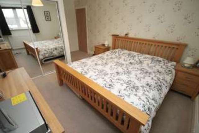  Image of 4 bedroom Detached house to rent in Lychgate Park Copplestone Crediton EX17 at Lychgate Park Copplestone Crediton, EX17 5JT