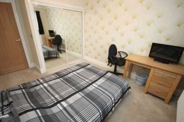  Image of 4 bedroom Detached house to rent in Lychgate Park Copplestone Crediton EX17 at Lychgate Park Copplestone Crediton, EX17 5JT