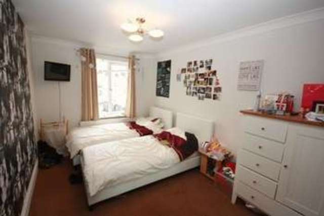  Image of 4 bedroom Detached house to rent in Lychgate Park Copplestone Crediton EX17 at Lychgate Park Copplestone Crediton, EX17 5JT