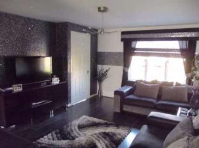  Image of 3 bedroom End of Terrace for sale in Macarthur Wynd Cambuslang Glasgow G72 at Cambuslang Glasgow Cambuslang, G72 7GA