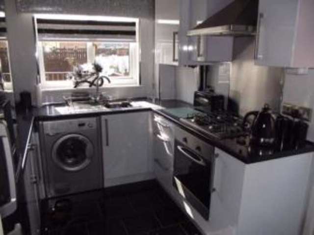  Image of 3 bedroom End of Terrace for sale in Macarthur Wynd Cambuslang Glasgow G72 at Cambuslang Glasgow Cambuslang, G72 7GA