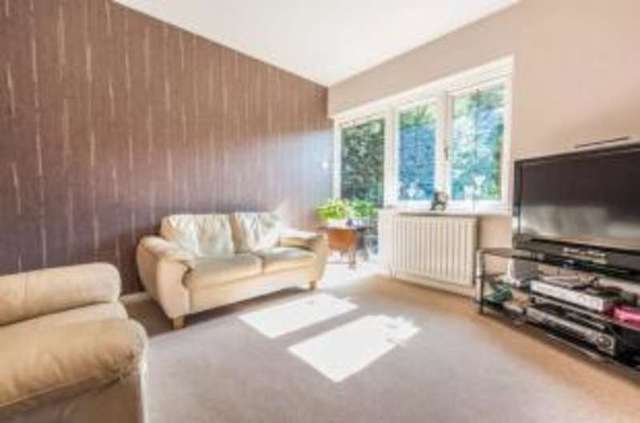  Image of 4 bedroom Detached house for sale in Canon Hill Way Maidenhead SL6 at Maidenhead Berkshire Holyport, SL6 2EX
