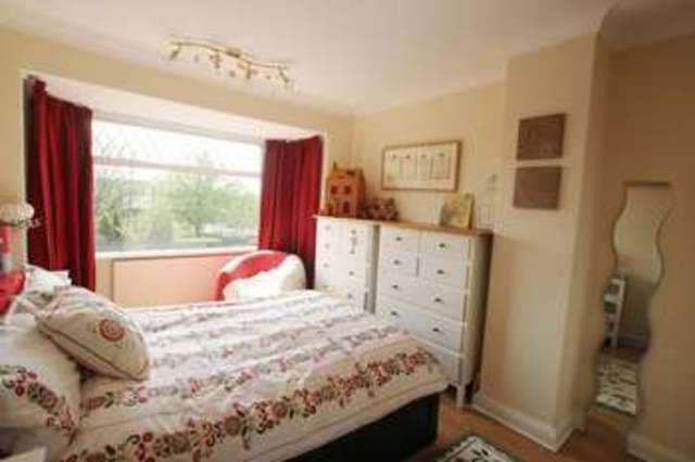  Image of 3 bedroom Terraced house for sale in Main Road Bilton Hull HU11 at Main Road Bilton Hull, HU11 4AQ