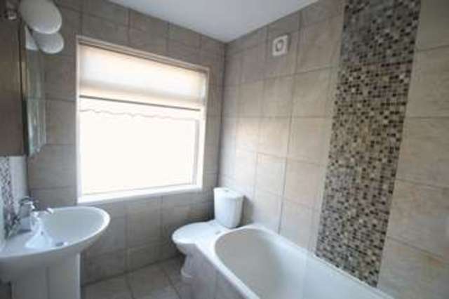  Image of 3 bedroom Terraced house for sale in Main Road Bilton Hull HU11 at Main Road Bilton Hull, HU11 4AQ