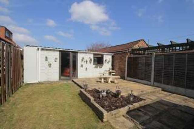  Image of 3 bedroom Terraced house for sale in Main Road Bilton Hull HU11 at Main Road Bilton Hull, HU11 4AQ