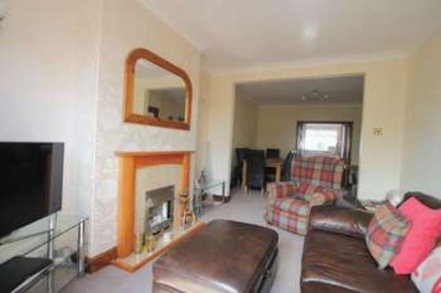  Image of 3 bedroom Terraced house for sale in Main Road Bilton Hull HU11 at Main Road Bilton Hull, HU11 4AQ