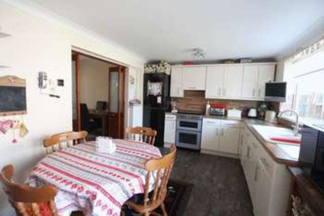  Image of 3 bedroom Terraced house for sale in Main Road Bilton Hull HU11 at Main Road Bilton Hull, HU11 4AQ