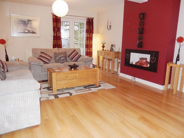  Image of 4 bedroom Detached house for sale in Main Street Eastwell Melton Mowbray LE14 at Main Street  Eastwell, LE14 4EH