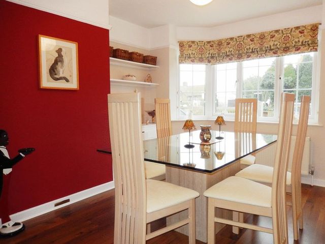  Image of 4 bedroom Detached house for sale in Main Street Eastwell Melton Mowbray LE14 at Main Street  Eastwell, LE14 4EH