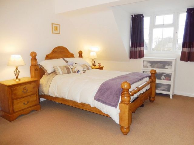  Image of 4 bedroom Detached house for sale in Main Street Eastwell Melton Mowbray LE14 at Main Street  Eastwell, LE14 4EH