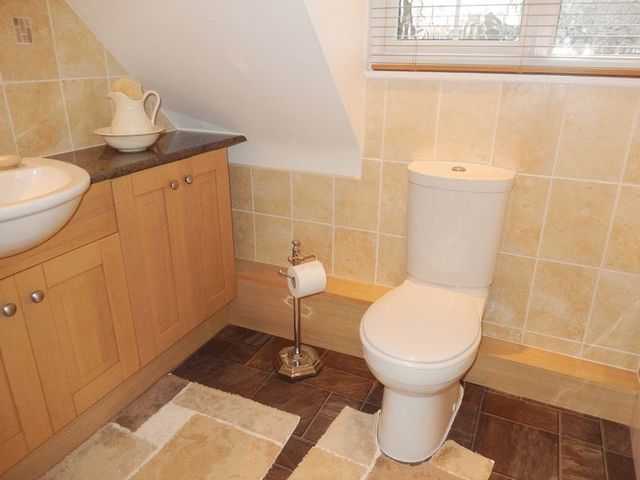  Image of 4 bedroom Detached house for sale in Main Street Eastwell Melton Mowbray LE14 at Main Street  Eastwell, LE14 4EH