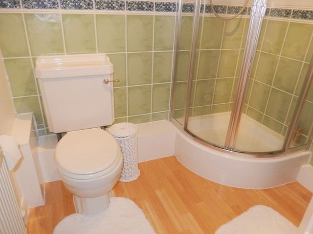  Image of 4 bedroom Detached house for sale in Main Street Eastwell Melton Mowbray LE14 at Main Street  Eastwell, LE14 4EH