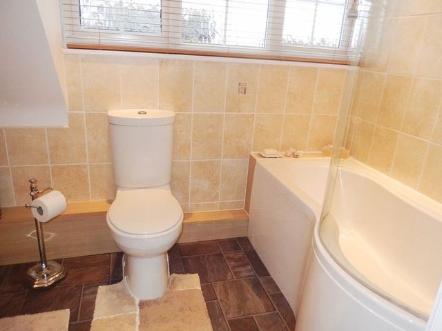  Image of 4 bedroom Detached house for sale in Main Street Eastwell Melton Mowbray LE14 at Main Street  Eastwell, LE14 4EH