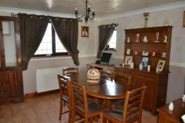  Image of 3 bedroom Cottage for sale in Main Street Howsham Market Rasen LN7 at Main Street Howsham Market Rasen, LN7 6LE