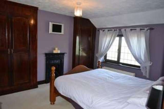  Image of 3 bedroom Cottage for sale in Main Street Howsham Market Rasen LN7 at Main Street Howsham Market Rasen, LN7 6LE