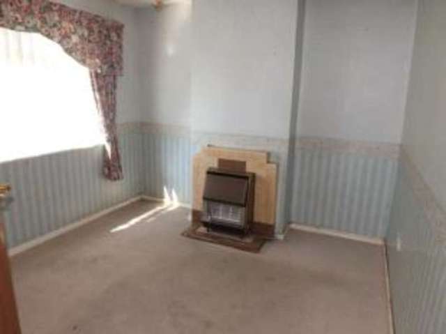  Image of 3 bedroom Semi-Detached house for sale in Maino Crescent Lutterworth LE17 at Lutterworth Leicestershire Lutterworth, LE17 4QW