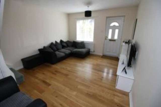  Image of 2 bedroom Terraced house for sale in Poulton Close Maldon CM9 at Maldon Essex Heybridge Basin, CM9 6GB