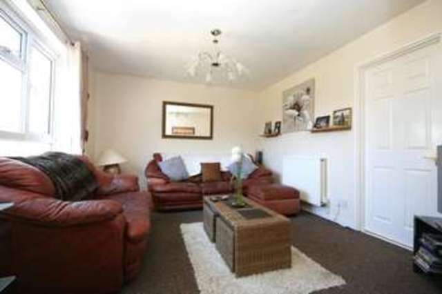  Image of 2 bedroom Terraced house for sale in Mallory Close St. Athan Barry CF62 at Mallory Close  ST ATHAN, CF62 4JJ