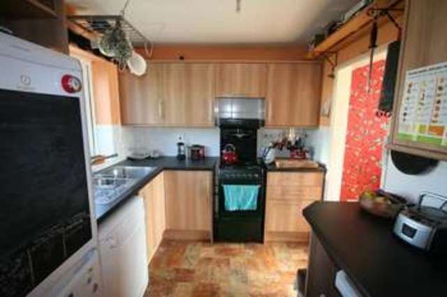 Image of 2 bedroom Terraced house for sale in Mallory Close St. Athan Barry CF62 at Mallory Close  ST ATHAN, CF62 4JJ
