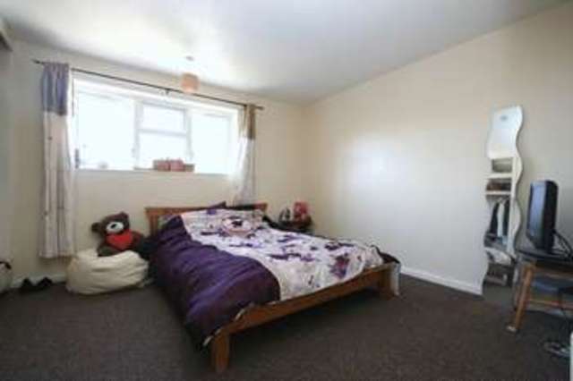  Image of 2 bedroom Terraced house for sale in Mallory Close St. Athan Barry CF62 at Mallory Close  ST ATHAN, CF62 4JJ