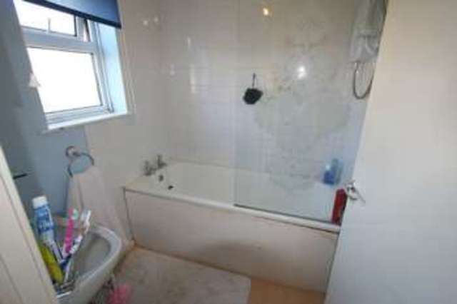  Image of 2 bedroom Terraced house for sale in Mallory Close St. Athan Barry CF62 at Mallory Close  ST ATHAN, CF62 4JJ
