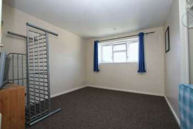  Image of 2 bedroom Terraced house for sale in Mallory Close St. Athan Barry CF62 at Mallory Close  ST ATHAN, CF62 4JJ