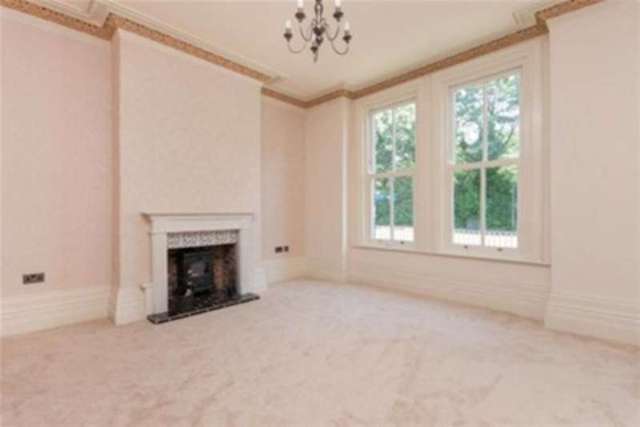  Image of 4 bedroom Detached house to rent in Manchester Road Bury BL9 at Bury, BL9 9NS