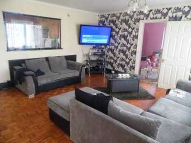  Image of 6 bedroom Detached house for sale in Manchester Road Partington Manchester M31 at Manchester Greater Manchester Manchester, M31 4DJ