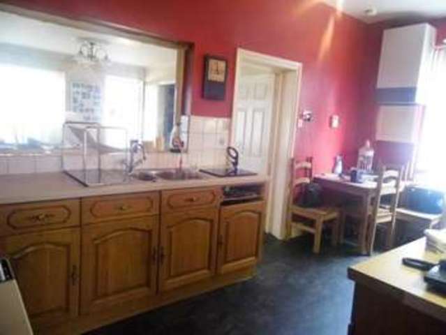  Image of 6 bedroom Detached house for sale in Manchester Road Partington Manchester M31 at Manchester Greater Manchester Manchester, M31 4DJ