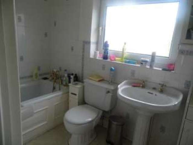  Image of 6 bedroom Detached house for sale in Manchester Road Partington Manchester M31 at Manchester Greater Manchester Manchester, M31 4DJ