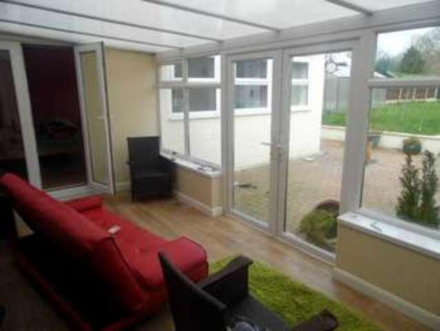  Image of 6 bedroom Detached house for sale in Manchester Road Partington Manchester M31 at Manchester Greater Manchester Manchester, M31 4DJ