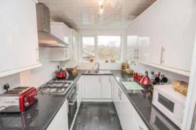  Image of 3 bedroom Semi-Detached house for sale in Manchester Road Lostock Gralam Northwich CW9 at Northwich Cheshire Lostock Gralam, CW9 7NL