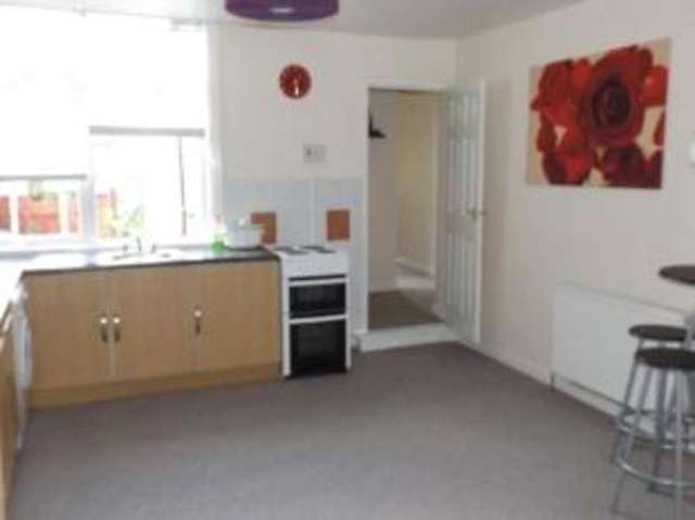  Image of 1 bedroom Flat for sale in Manchester Road Lostock Gralam Northwich CW9 at Northwich Cheshire Wincham, CW9 5LY