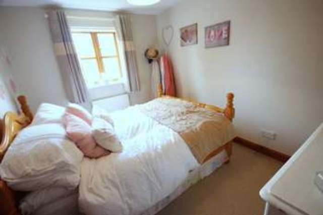  Image of 3 bedroom Semi-Detached house for sale in Manor Farm Drive Hinstock Market Drayton TF9 at Manor Farm Drive Hinstock Market Drayton, TF9 2SN