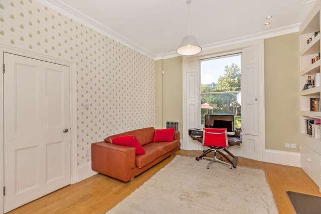  Image of 3 bedroom End of Terrace for sale in Mapledene Road London E8 at Mapledene Road Dalston London, E8 3JW