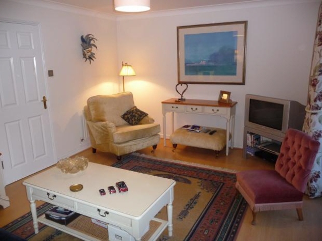 Image of 3 bedroom Detached house to rent in Quayside Walk Marchwood Southampton SO40 at Marchwood Southampton Not specified, SO40 4AH