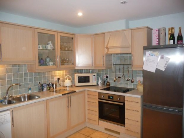  Image of 3 bedroom Detached house to rent in Quayside Walk Marchwood Southampton SO40 at Marchwood Southampton Not specified, SO40 4AH