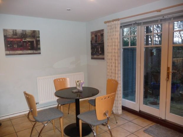  Image of 3 bedroom Detached house to rent in Quayside Walk Marchwood Southampton SO40 at Marchwood Southampton Not specified, SO40 4AH