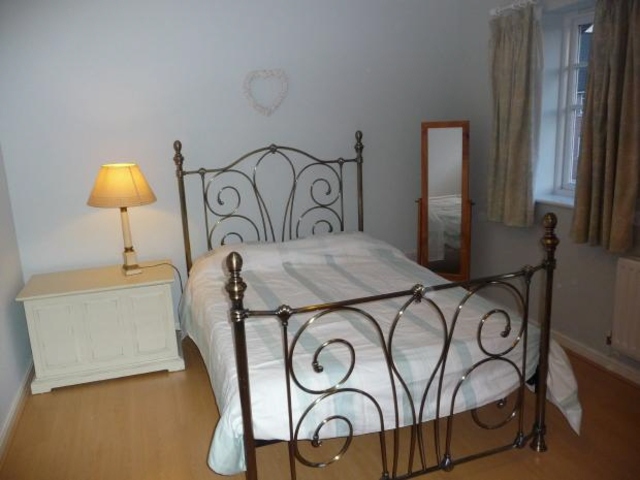  Image of 3 bedroom Detached house to rent in Quayside Walk Marchwood Southampton SO40 at Marchwood Southampton Not specified, SO40 4AH