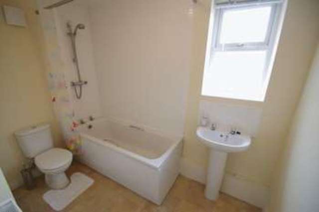  Image of 2 bedroom Flat for sale in Marconi Drive Highbridge TA9 at Marconi Drive  Highbridge, TA9 3FE