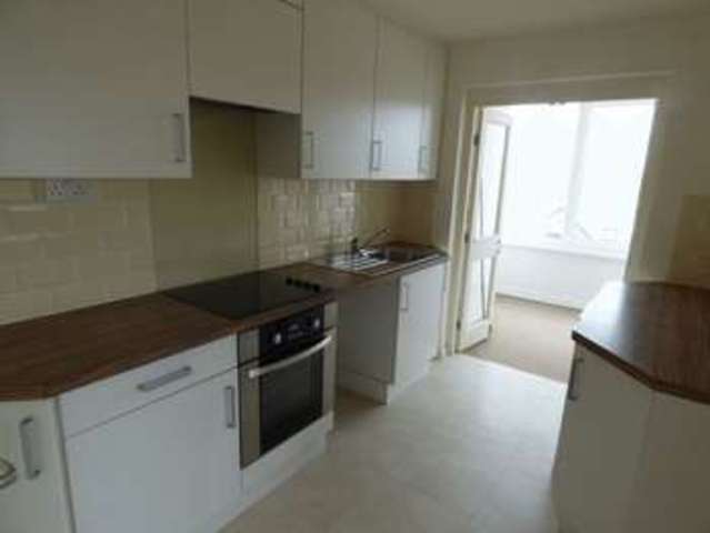  Image of 1 bedroom Flat for sale in Marine Road East Morecambe LA4 at Marine Road East  Morecambe, LA4 6AY